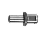 FEIN 63901061000 - Adaptateur avec porte-outil 3/4 in Weldon; Adaptateur Weldon 3/4" - B16, Accessoire, Perçage métal