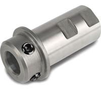 FEIN 63901078010 Adaptateur avec douille Weldon 1-1/4