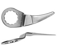 Fein 63903072017 Couteau 2 pc(s)