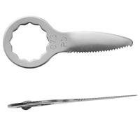 Fein 63903073011 Couteau 2 pc(s)