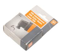 FEIN 63903079012, Blade for Electrical tool: 36 mm, EAN: 4014586188645 New in...