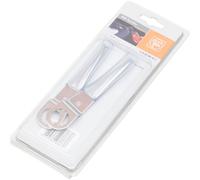 FEIN 63903081013, Blade for Electrical tool: Length: 120mm, EAN: 401458618867...