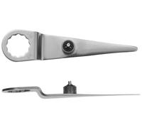 Fein 63903097018 Couteau 2 pc(s)