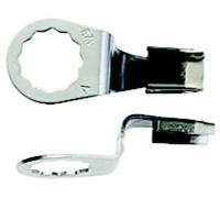Fein 63903105019 Couteau Couteau 2 pc(s)