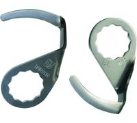 FEIN 63903110010 Lame en forme de U