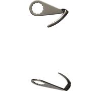 FEIN 63903114014 Lame en forme de U