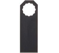 Fein Couteau 63903117015 – Pack de 5 pièces
