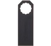 Fein 63903117015 Couteau Couteau 5 pc(s)