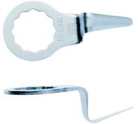 Fein 63903123015 Couteau 2 pc(s)