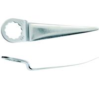 Fein 63903125017 Couteau 2 pc(s)
