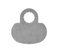 Fein Lame 63903128012 – lot de 5