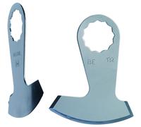 FEIN 63903132010 Coupeur de segments pour postiches