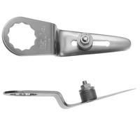 Fein 63903143013 Diamant Couteau Couteau 2 pc(s)