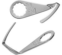 Fein 63903156017 Couteau 2 pc(s)