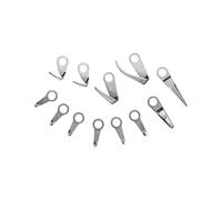 FEIN 63903167383 - Set d'accessoires pour le vitrage automobile; Set d'accessoires - Vitrage automobile, Accessoire, Oscillation