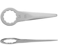 Fein 63903176015 Couteau 2 pc(s)