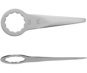 Fein 63903176015 Couteau 2 pc(s)
