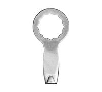 Fein 63903185011 Couteau 2 pc(s)