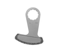 Fein 63903196020 Lame segment