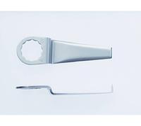 Fein 63903203013 Couteau 2 pc(s)