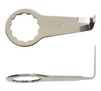 Fein 63903207012 Couteau 2 pc(s)