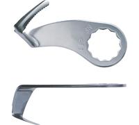 FEIN 63903210016 Lame en forme de U