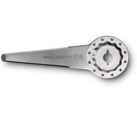 Fein Couteau 63903238210 – 1 pc(s)
