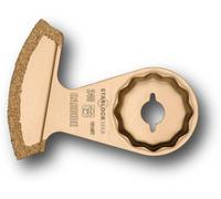 Fein 63903240210 63903240210 Carbure de tungstène 1 pc(s)