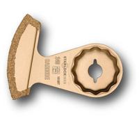 Fein 63903240210 Carbure de tungstène Lame Lame 1 pc(s)