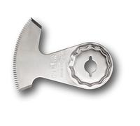 Fein Lame de scie segment Condit. 2 Pce, Porte-outil SLM - 63903244220