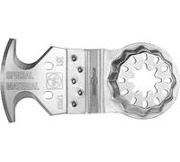 Fein 63903251210 Couteau multifonction 1 pc(s)