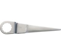 FEIN 63903271020 XXL Lame 73 mm en paquet de 2 pièces.