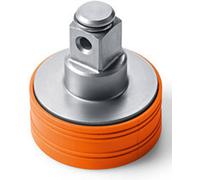 Fein 64203002010 Adaptateur 1 pc(s)