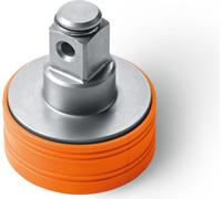 FEIN 64203002010 Adaptateur pour clé à douille