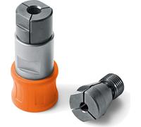 FEIN 64203003010 Adaptateur de filetage