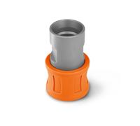 FEIN 64203003020 Adaptateur de filetage