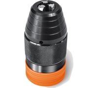 Fein 64203006010 Quick In 1,5 13 Mm Mandrin Voir Te Xt/photo