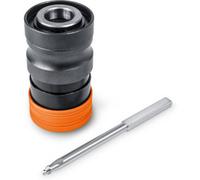 Fein 64203007010 Adaptateur 1 pc(s)