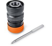 Fein 64203007010 Adaptateur 1 pc(s)