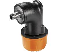 Fein 64203008010 Renvoi dangle Adapté pour (perceuses) FEIN QuickIN MAX, FEIN QuickIN