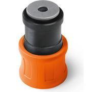 FEIN 64203012010 Pince de maintien pour pièces filetées