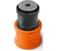 FEIN 64203015010 Pince de maintien pour pièces filetées