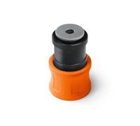 Fein Pince de serrage de taraudage Ø 10 mm Carré 8 mm Interface pour accessoires Q Quantité 1