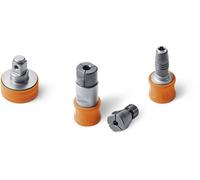 Fein 64203017020 1 pc(s)