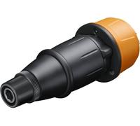 Fein 64203025010 Butée de profondeur Adapté pour (perceuses) FEIN QuickIN