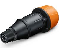 Fein 64203025010 Butée de profondeur Adapté pour (perceuses) FEIN QuickIN