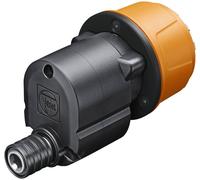 Fein 64203026010 Embout excentrique Adapté pour (perceuses) FEIN QuickIN