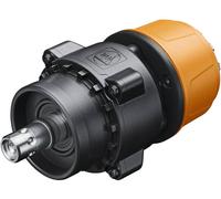 Fein 64203027010 Adaptateur/tête de taraudage Adapté pour (perceuses) FEIN QuickIN