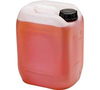 Grysol liquide de refroidissement FEIN - 69902100000