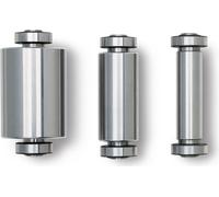 Fein Fein Rouleau de contact, Ø 195,0 mm, Largeur 150,0 mm Quantité:1